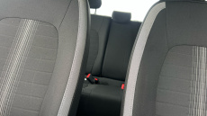 Hyundai i10 1.0 [63] Advance 5dr [Nav] Petrol Hatchback